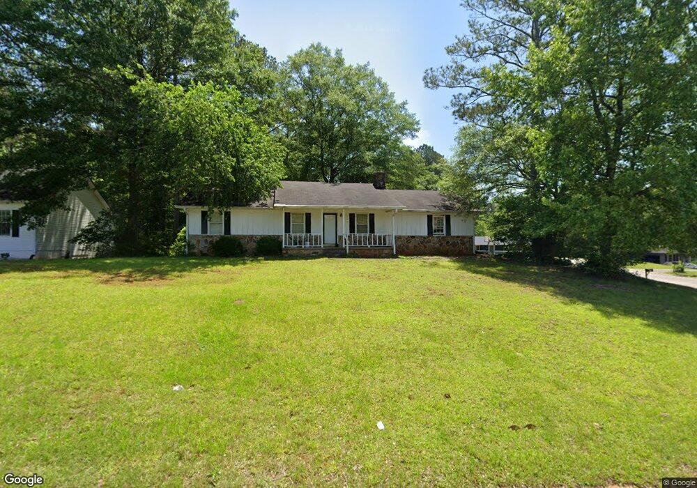 120 Glen Way, Carrollton, GA 30117 - photo 1