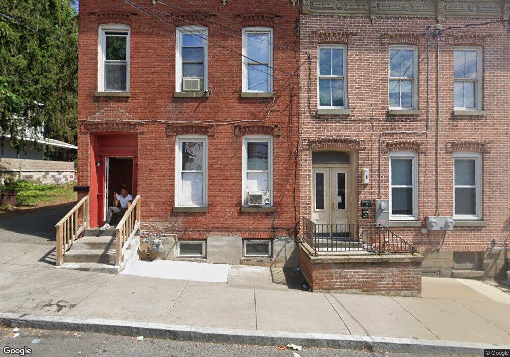 7 Close St, Schenectady, NY 12307 - photo 1