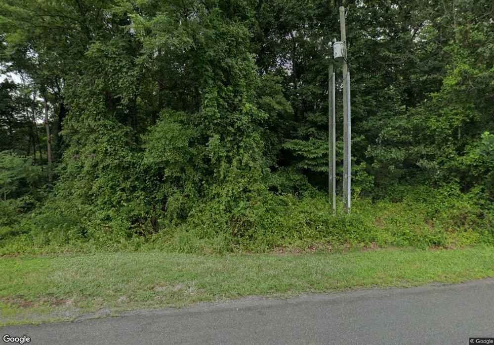 10374 Cliff Mills Rd, Marshall, VA 20115 - photo 1