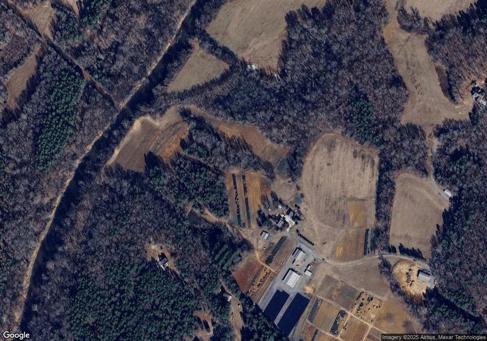 9838 Reed Mine Rd, Midland, NC 28107 - photo 1