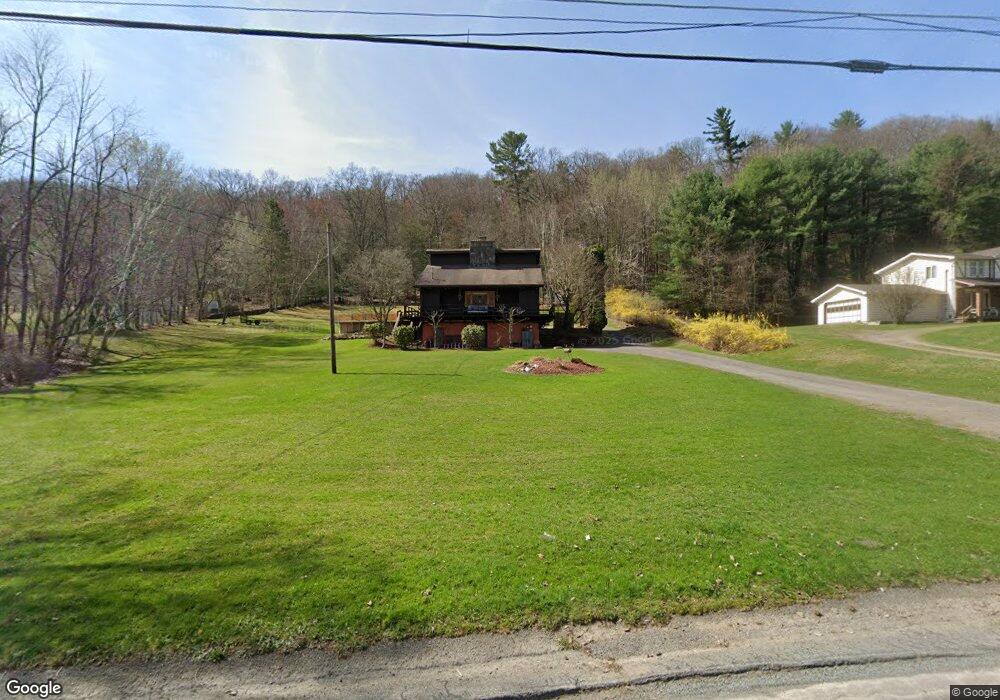 522 Lockville Rd, Harding, PA 18643 - photo 1