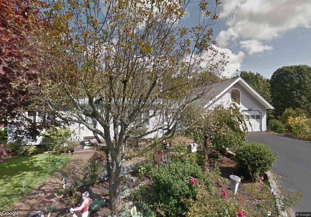 5 Willow Ln, Eliot, ME 03903 - photo 1