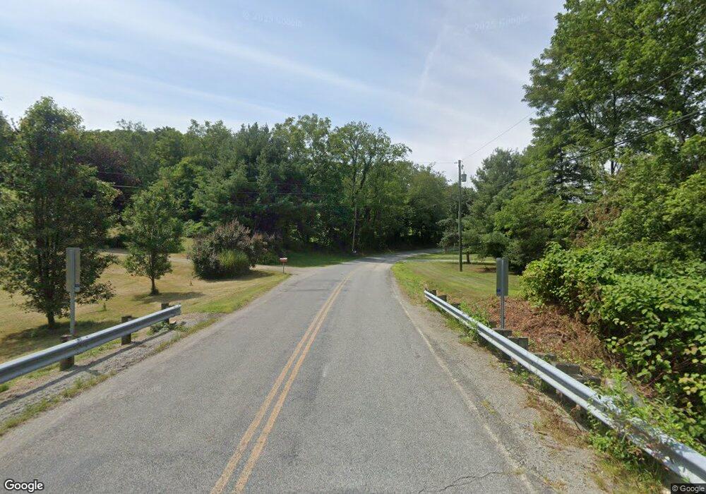 14659 Cannons Mill Rd, East Liverpool, OH 43920 - photo 1