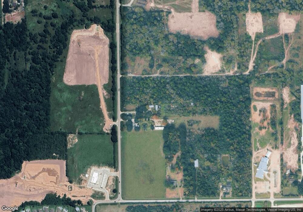 17672 Bauer Rd, Cypress, TX 77433 - photo 1