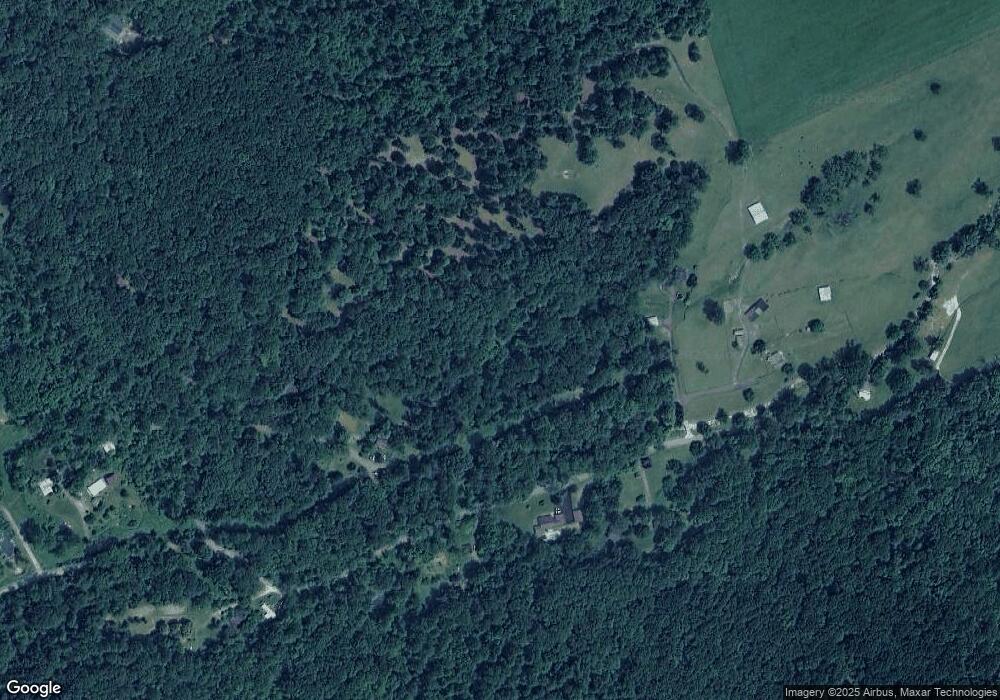 1170 Glass Hollow Rd, Afton, VA 22920 - photo 1