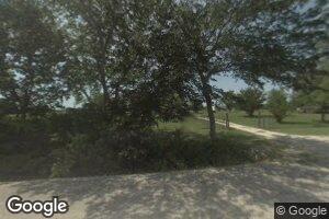 2607 Blue Bell Rd, Springer, OK 73458