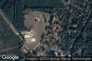 23 Carter Rd, Forest Hill, LA 71430
