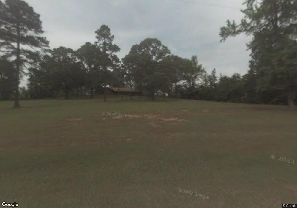 920 N Pinetree Rd, Simsboro, LA 71275 - photo 1