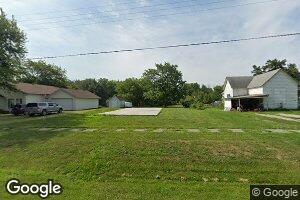 510 E Bird St, Hamilton, MO 64644