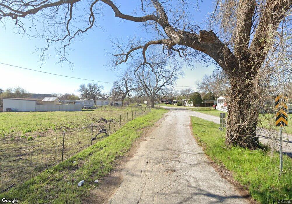 0 Cimmaron Trail, Horseshoe Bend, TX 76087 - photo 1