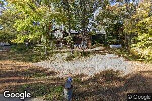 21855 Teardrop Rd, Saint Robert, MO 65584