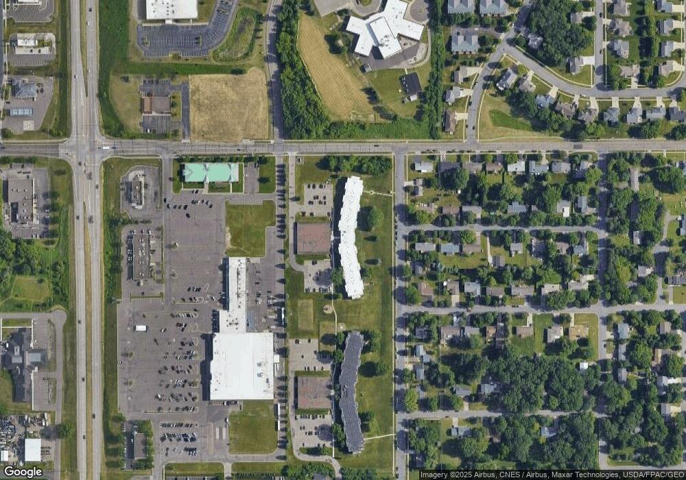 2215 Folsom St, Eau Claire, WI 54703 - photo 1