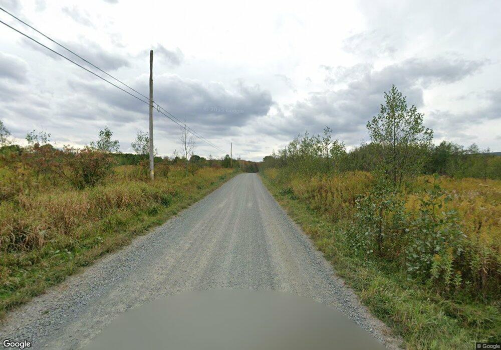 4 Faller Rd, Lake Ariel, PA 18436 - photo 1