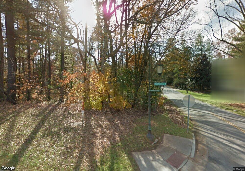 99999 (#2) Browntown Rd, Asheville, NC 28803 - photo 1