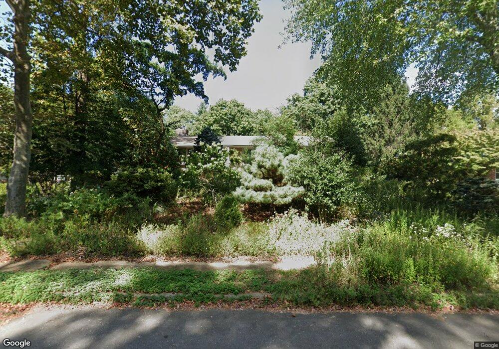 145 Hillyer Cir, Middletown, NJ 07748 - photo 1