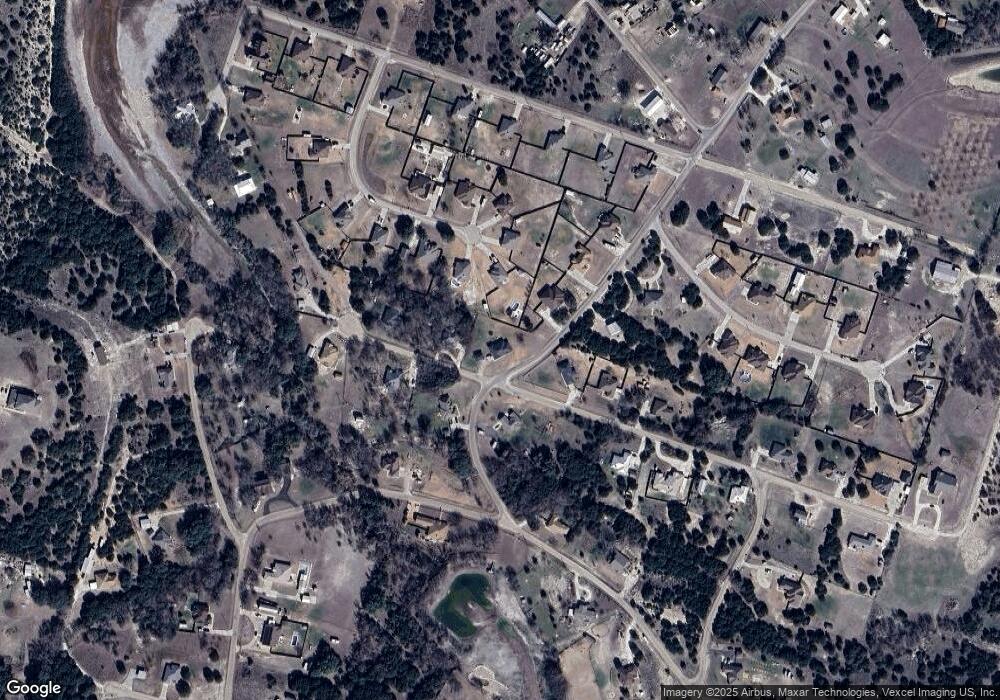 850 Sunset Dr, Copperas Cove, TX 76522 - photo 1