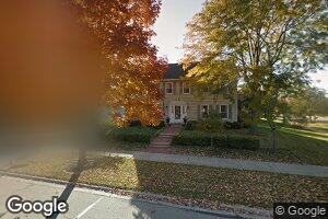 803 Raintree Dr, Naperville, IL 60540