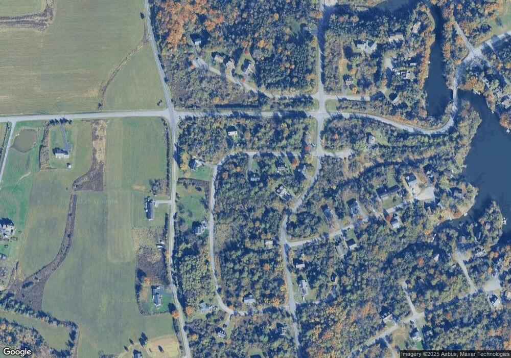 128 Haunted Cir, Athens, NY 12015 - photo 1