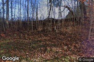 368 River Rd, Piermont, NH 03779