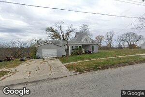 1000 S Main St, Leon, IA 50144