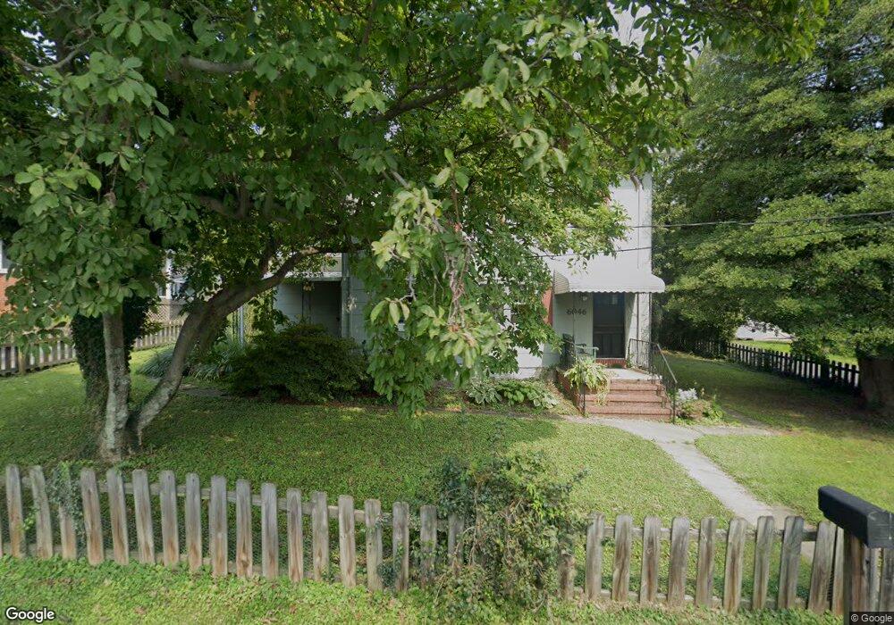 6046 Florey Rd, Hanover, MD 21076 - photo 1