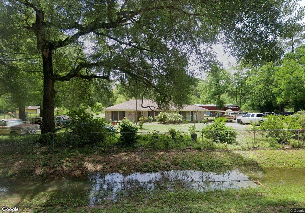 17450 Denise Rd, Conroe, TX 77306 - photo 1