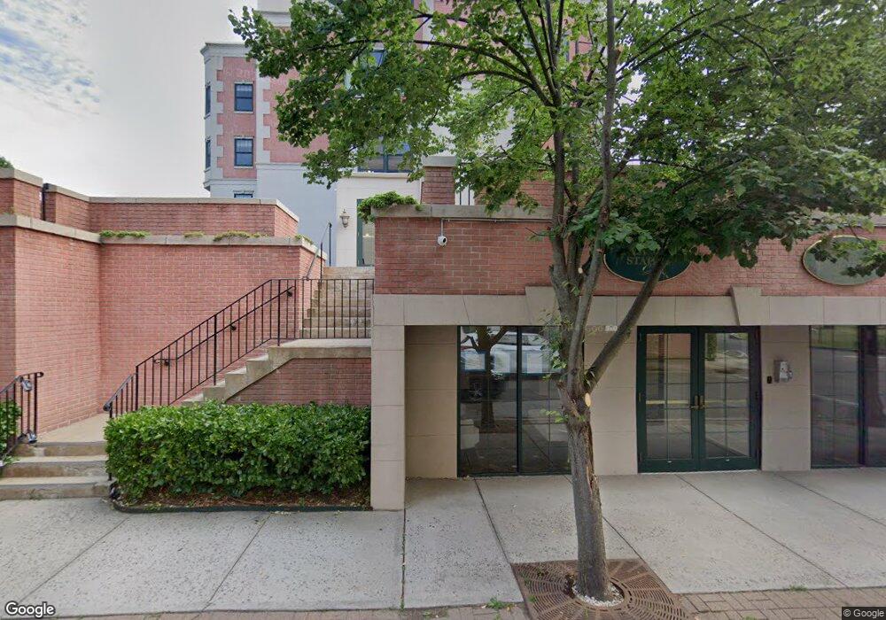 101 Sheldrake Place unit 20, Mamaroneck, NY 10543 - photo 1