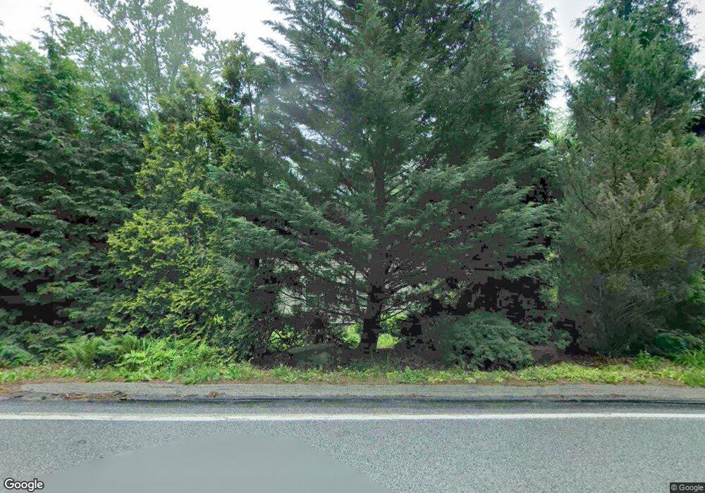 4 Morris Rd, Upper Gwynedd, PA 19446 - photo 1