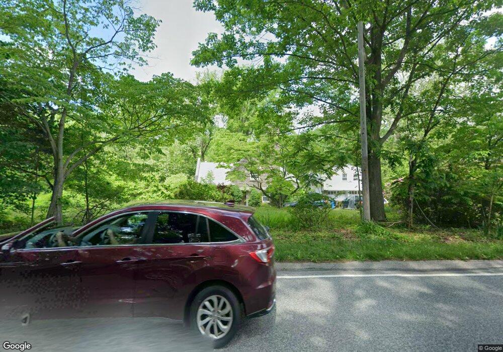 8 Morris Rd, Upper Gwynedd, PA 19446 - photo 1