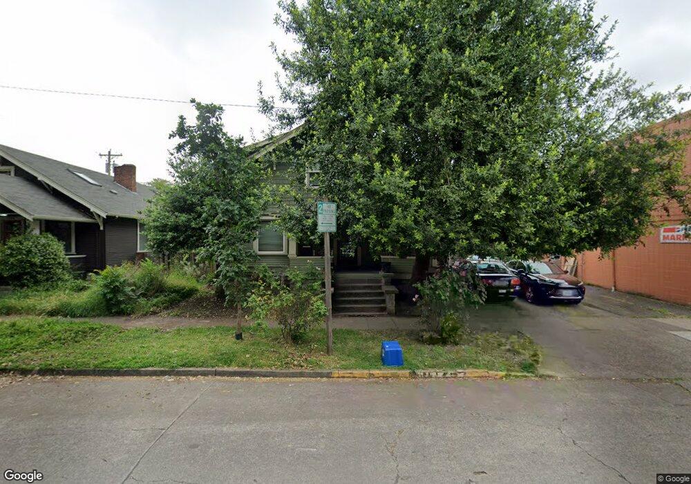 1075 Lawrence St, Eugene, OR 97401 - photo 1