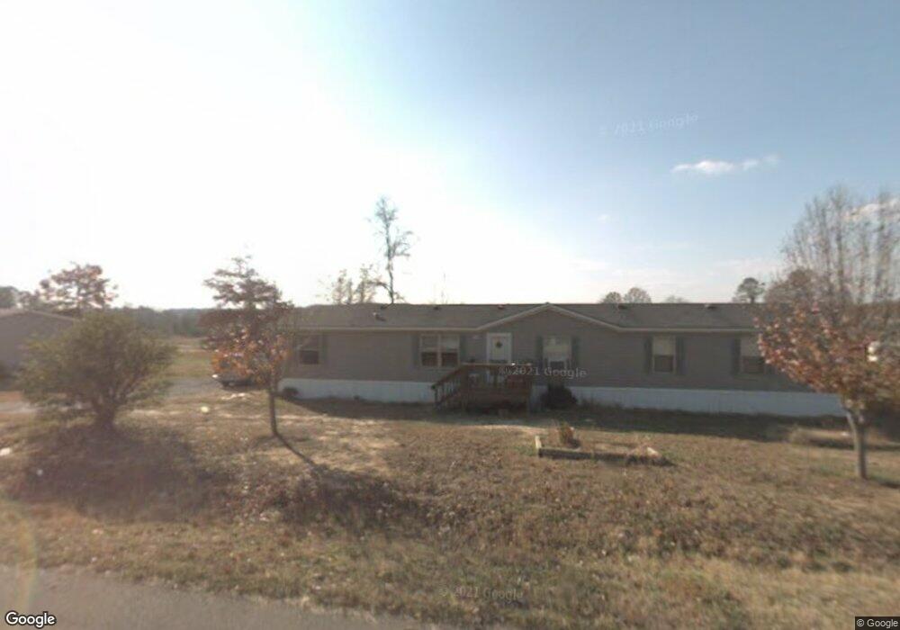 98 Applewood Ln unit 23, Chatsworth, GA 30705 - photo 1