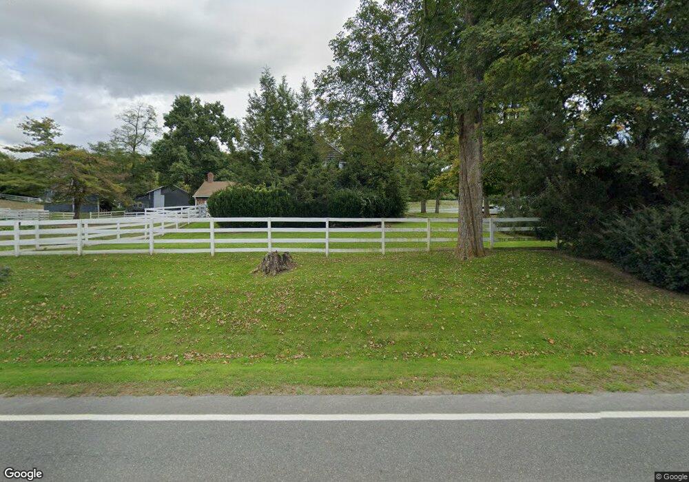 6944 Route 82, Stanfordville, NY 12581 - photo 1