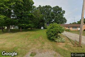 0 7 Unit 3102600, Andover, OH 44003