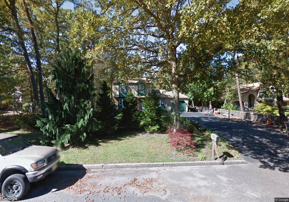 2307 Sesame St, Atco, NJ 08004 - photo 1