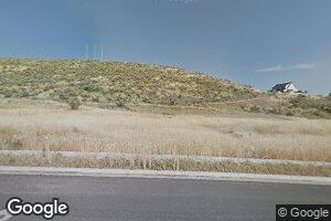 1642 Patterson Dr Unit 2, Morgan, UT 84050