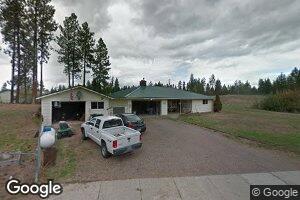 35828 Carlyle Ln, Ronan, MT 59864