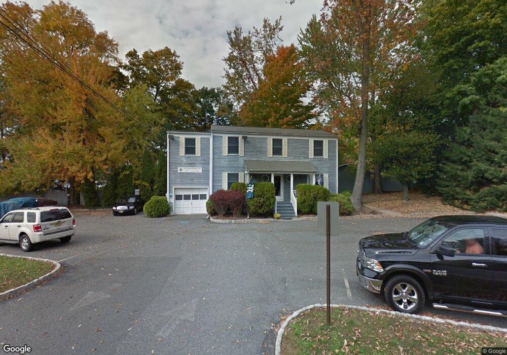 1 Cove St unit 1, Mount Olive, NJ 07828 - photo 1