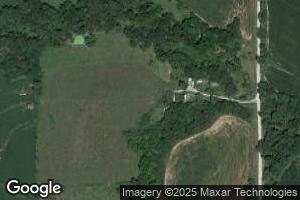675 Randolph Rd, Wathena, KS 66090