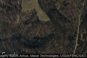 3860 State Rt 676, Cutler, OH 45724
