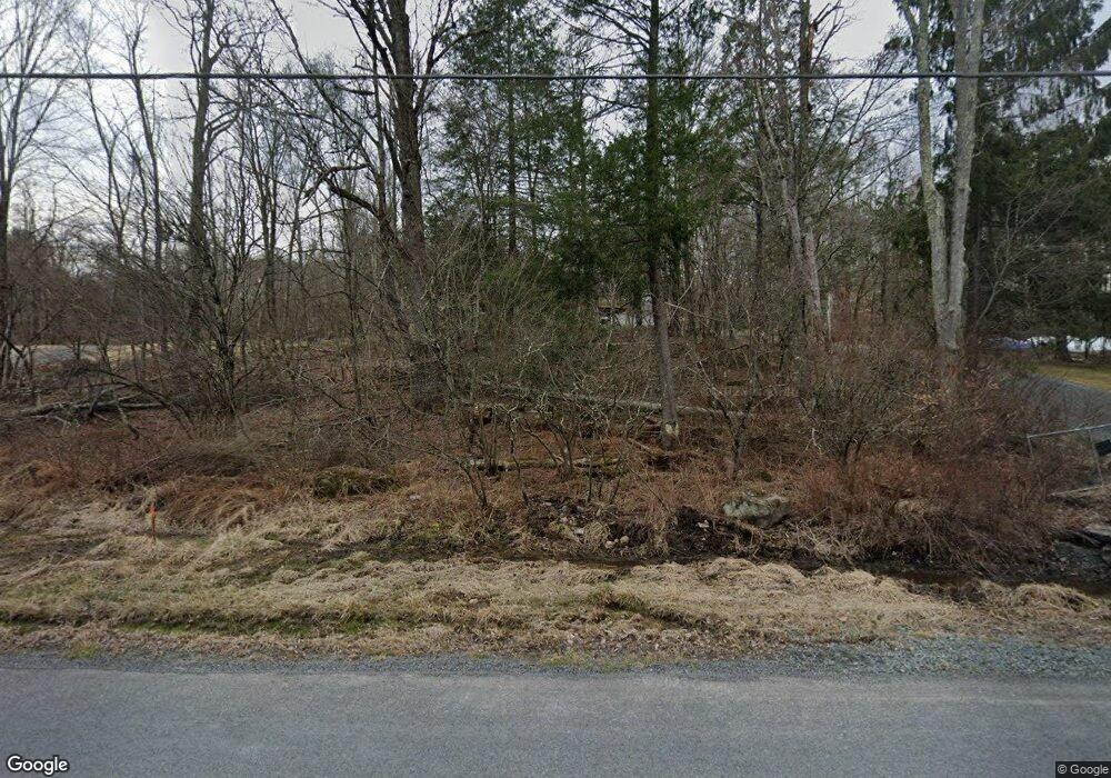 1371 Ledgedale Rd, Lake Ariel, PA 18436 - photo 1