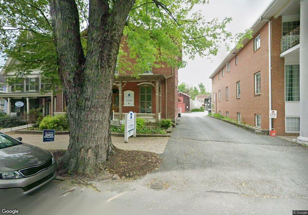 914 Church St, Honesdale, PA 18431 - photo 1