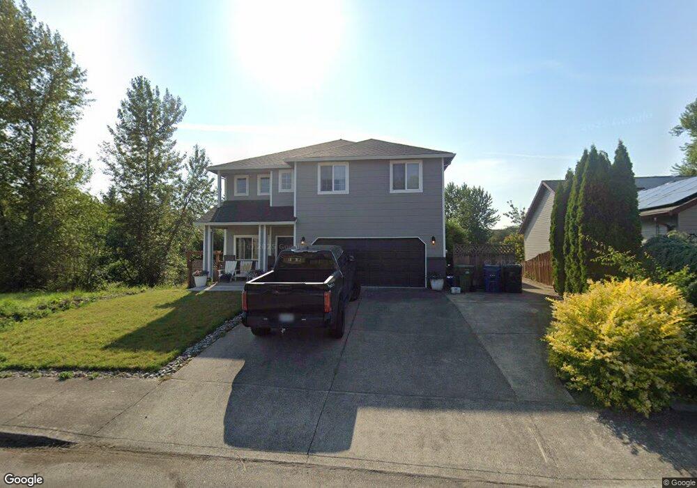 15789 SE Upman Way, Damascus, OR 97089 - photo 1