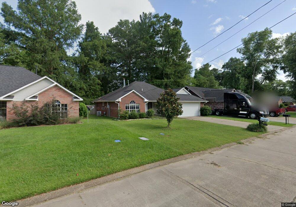302 Timberwood Dr, Monroe, LA 71203 - photo 1