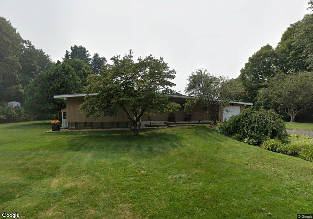 116 Ridge St, Millis, MA 02054 - photo 1