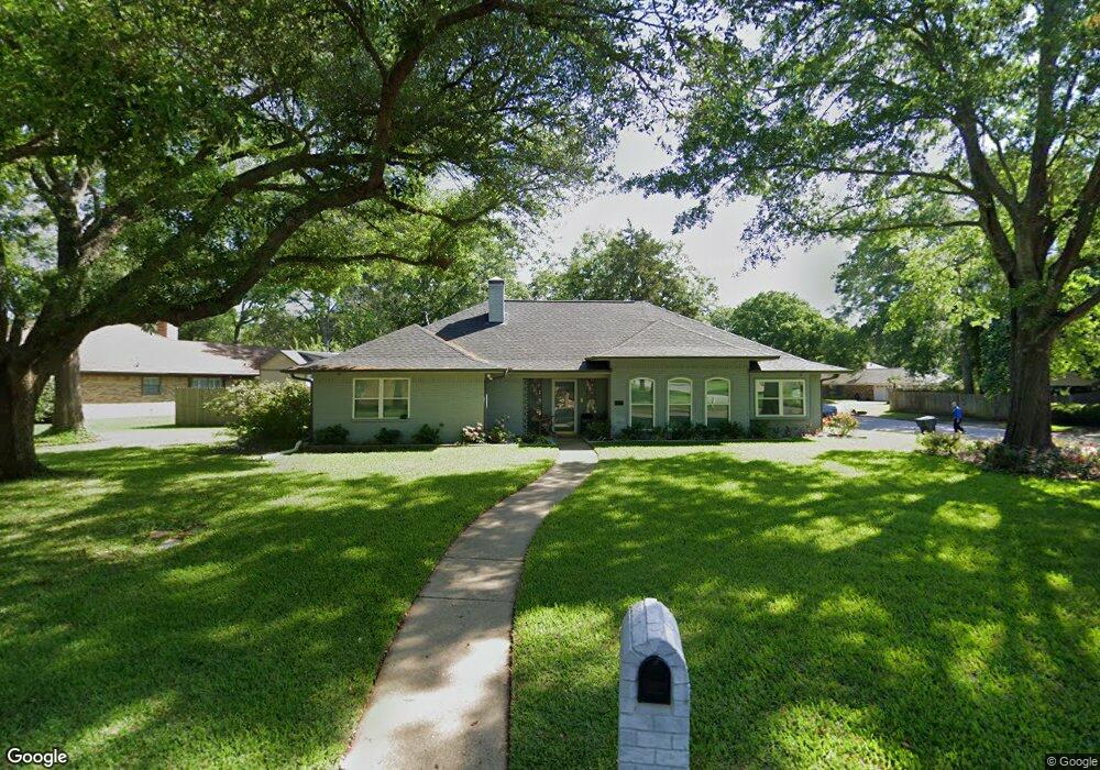 5908 Stoneleigh Dr, Tyler, TX 75703 - photo 1