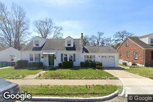 4808 Weber Rd, Saint Louis, MO 63123