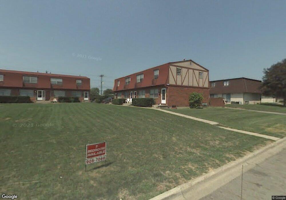 5649 Ironwood Ct, Columbus, OH 43229 - photo 1