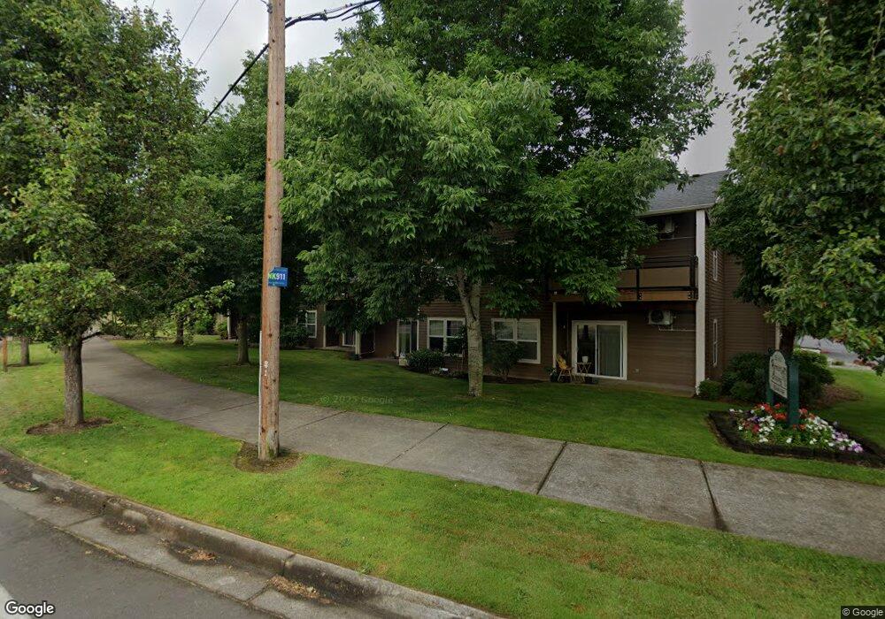 5905 Trail Ave NE unit 6005, Salem, OR 97303 - photo 1