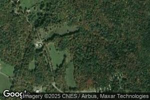129 Grant St, Plainfield, MA 01070
