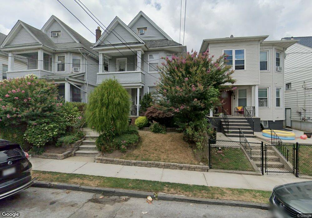 56 Dubois Ave, Staten Island, NY 10310 - photo 1